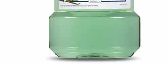 LISTERINE ARCTIC MINT