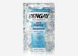 BENGAY Pain Relief + Massage Pain Relieving Gel