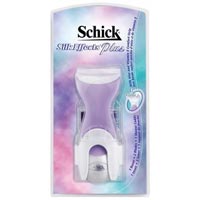 Schick