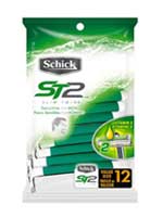 Schick
