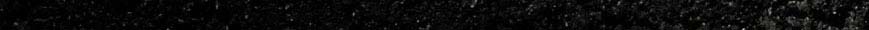 PowerBar Performance Energy Bar Footer