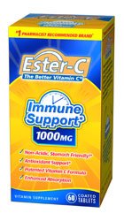 Ester-C 1000mg