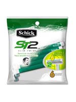 Schick