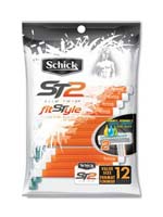 Schick