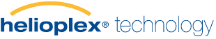 HELIOPLEX Technology