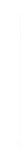 white background image