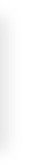 white background image