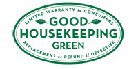 Good Housekeeping Green