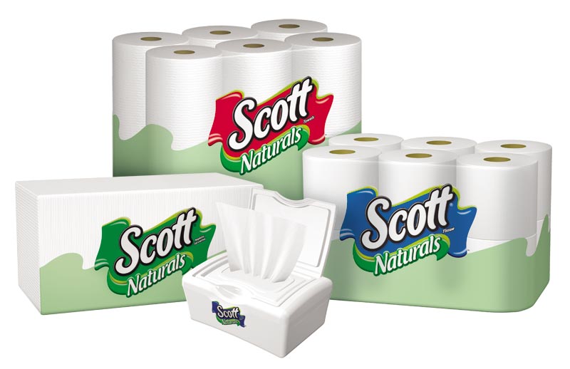 Covid-19 experience essay picture