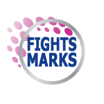 Fights Marks