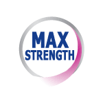 Max Strength