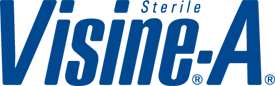Visine Logo