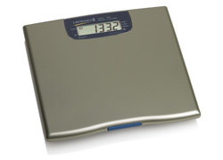 A&D Medical UC-321PL Precision Scale with Wired Communication (UC-321PL) Product Shot
