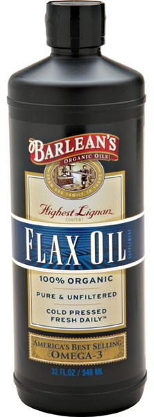 Soy Milk Formula – homemade baby formula