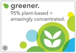 comparison graphic
