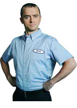 FINISH The diamond standard of Dishwashing