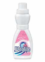 Complete Detergent Thumb