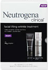 Neutrogena Clinical Lift