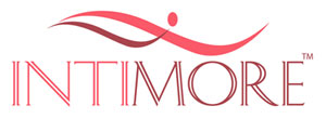 Intimore Logo