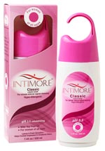 Intimore Classic