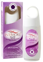 Intimore Plus B3
