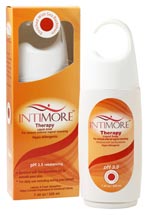 Intimore Therapy
