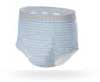 Depend for Men Underwear