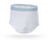 Depend for Men Underwear