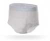 Depend for Men Underwear