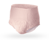Depend for Women Underwear