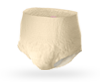 Depend for Women Underwear