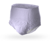Depend for Women Underwear