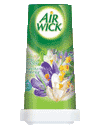 AIR WICK Cone Spring Blossom