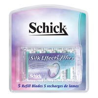 Schick