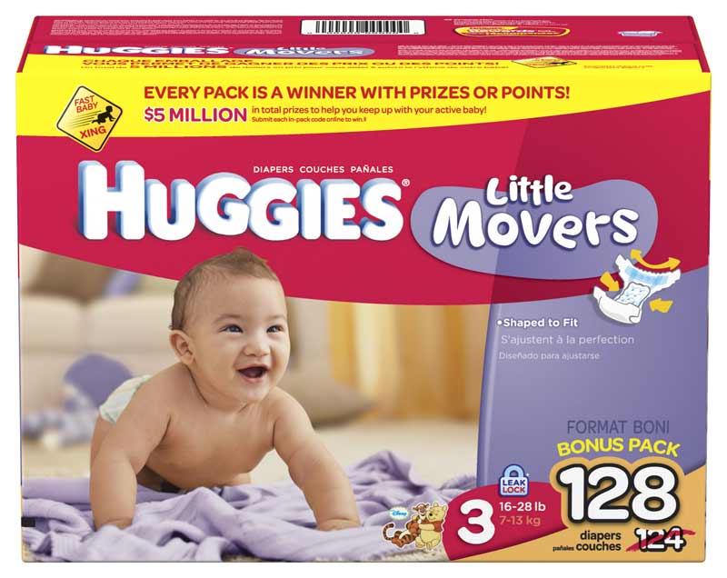 HUGGIES DIAPERS..LOTS TO CHOOSE...LOW PRICES!!! eBay