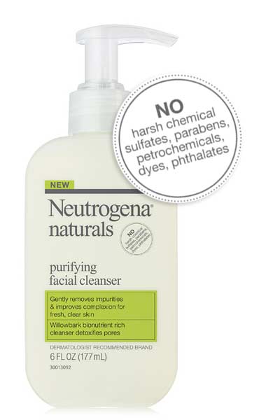 Mỹ phẩm Mỹ nhập trực tiếp 100%. Nói không với hàng giả, hàng nhái - 8