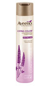 Aveeno LIVING COLOR Color Preserving Conditioner