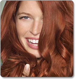 AVEENO LIVING COLOR Color Preserving Shine Glaze
