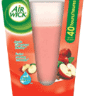 AIR WICK Cinnamon Velvet