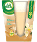 AIR WICK Soft Cashmere