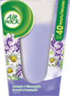AIR WICK Lavender and Chamomile