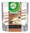 AIR WICK Soft Velvet
