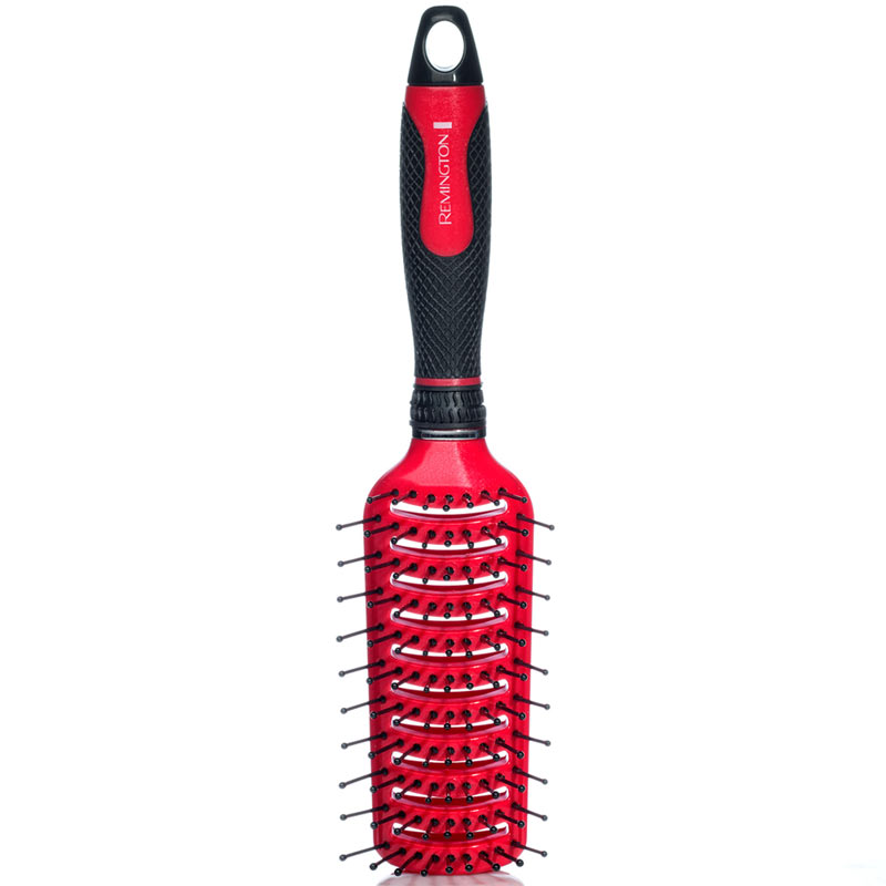 Remington B70V Fast Finish Vent Hair Brush Beauty