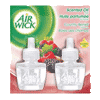 AIR WICK Scented Oil Twin Refill Country Berries