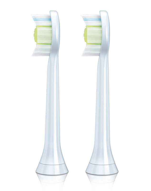 Philips Sonicare HX6062/64 Diamondclean Replacement Brush