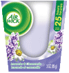 AIR WICK Lavender and Chamomile