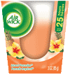 AIR WICK Island Paradise