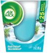 AIR WICK FRESH WATERS