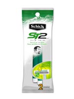Schick