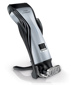 Styleshaver Pro Product Shot